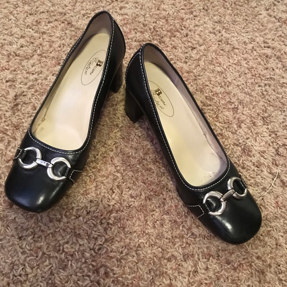 Vintage Browns. - Picture 3 of 3